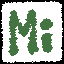 misskey